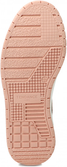 Кеды женские