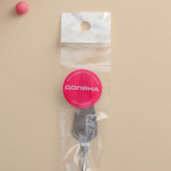 Лопатка-мастихин «Деко» - Фото 3