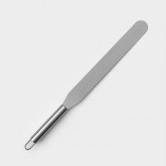 Лопатка-палетка прямая - Фото 1