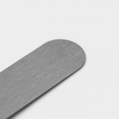 Лопатка-палетка прямая - Фото 3