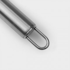 Лопатка-палетка прямая - Фото 4