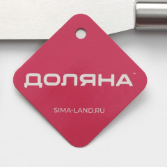 Лопатка-палетка прямая - Фото 6