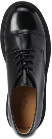 Дерби женские