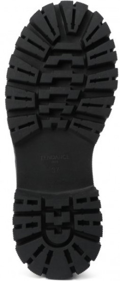 Дерби женские