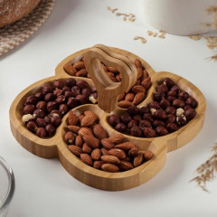 Менажница «Вертиго» - Фото 1