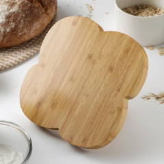 Менажница «Вертиго» - Фото 3