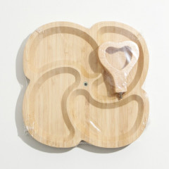 Менажница «Вертиго» - Фото 4