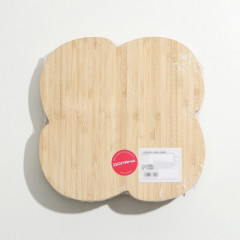 Менажница «Вертиго» - Фото 5