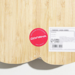 Менажница «Вертиго» - Фото 6