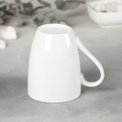 Кружка «White Label» - Фото 2