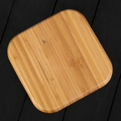 Менажница «Striata» - Фото 2