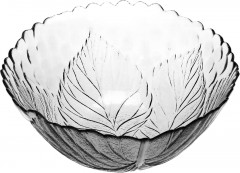 Набор салатников - Фото 1