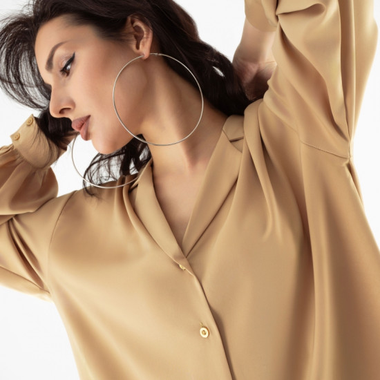 Блуза женская