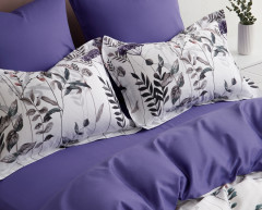 Комплект постельного белья - Фото 1