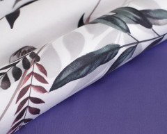 Комплект постельного белья - Фото 3