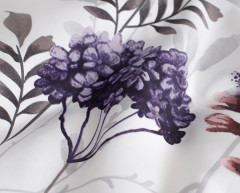 Комплект постельного белья - Фото 4