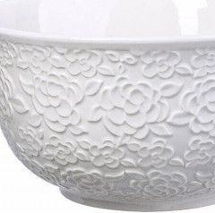 Салатник - Фото 1