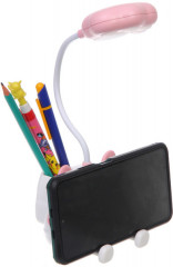 Лампа настольная «Милая зверушка» - Фото 2