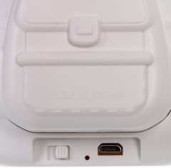 Лампа настольная «Милая зверушка» - Фото 6