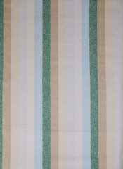 Комплект постельного белья - Фото 1