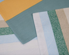 Комплект постельного белья - Фото 3