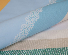 Комплект постельного белья - Фото 4