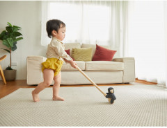 Игрушка-каталка «Горилла» - Фото 6