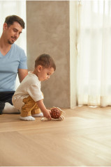 Игрушка-каталка «Ёж» - Фото 8