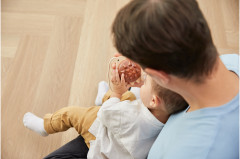 Игрушка-каталка «Ёж» - Фото 9