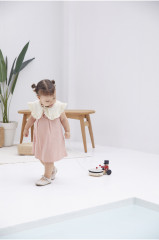 Игрушка-каталка «Барабанщик» - Фото 5