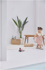 Игрушка-каталка «Барабанщик» - Фото 6