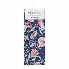 Полотенце «Моэна» - Фото 1