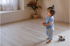 Игрушка-каталка «Щенок» - Фото 6