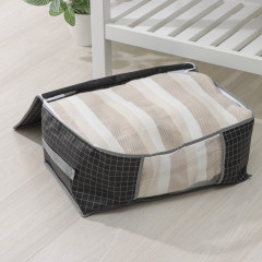 Кофр для хранения «Кло» - Фото 1