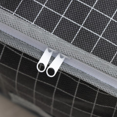 Кофр для хранения «Кло» - Фото 2