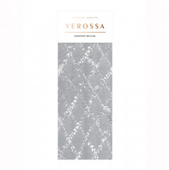 Полотенце «Серебряный век» - Фото 1