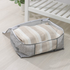 Кофр для хранения вещей «Фора» - Фото 1