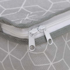 Кофр для хранения вещей «Фора» - Фото 2