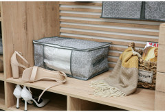 Кофр для хранения вещей «Фора» - Фото 4