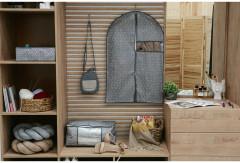 Кофр для хранения вещей «Фора» - Фото 5