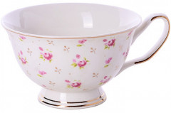 Чайный набор - Фото 1