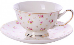 Чайный набор - Фото 2