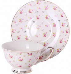 Чайный набор - Фото 3