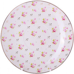 Чайный набор - Фото 4