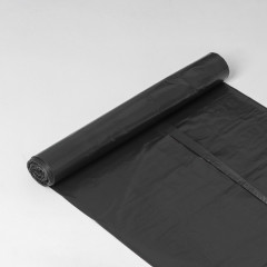 Мешки для мусора «Профи» - Фото 3