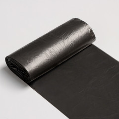 Мешки для мусора «Профи» - Фото 3