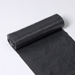 Мешки для мусора с завязками - Фото 2