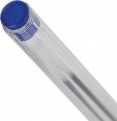 Ручка шариковая - Фото 3