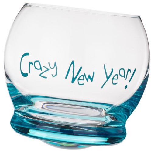 Набор бокалов (390 мл, 6 шт)