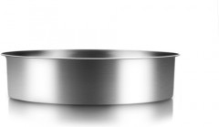 Контейнер для приготовления на пару RAM-ST3 - Фото 1